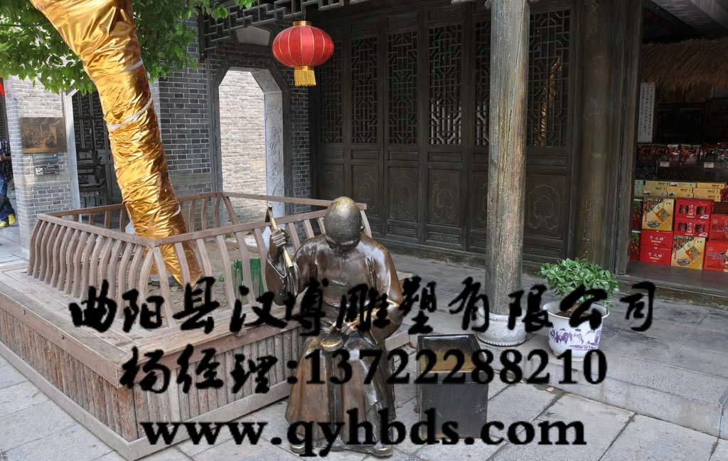 ��ͭ���ܳ���,��ͭ���ܼ۸�,ͭ��ӹ�