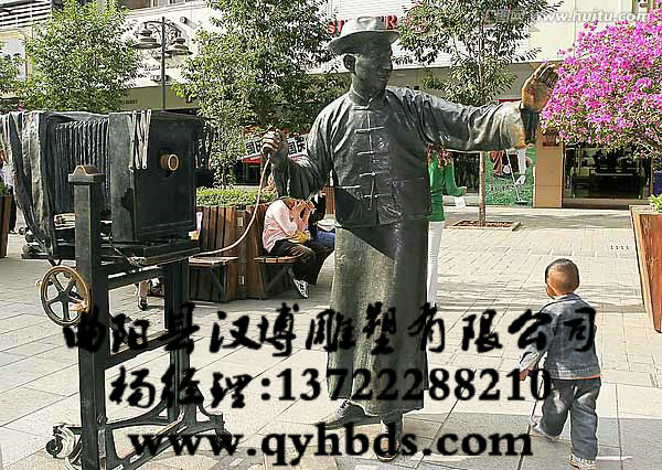 ��ͭ���ܳ���,��ͭ���ܼ۸�,ͭ��ӹ�