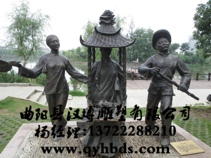 ��ͭ���ܳ���,��ͭ���ܼ۸�,ͭ��ӹ�