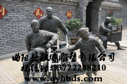 ��ͭ���ܳ���,��ͭ���ܼ۸�,ͭ��ӹ�