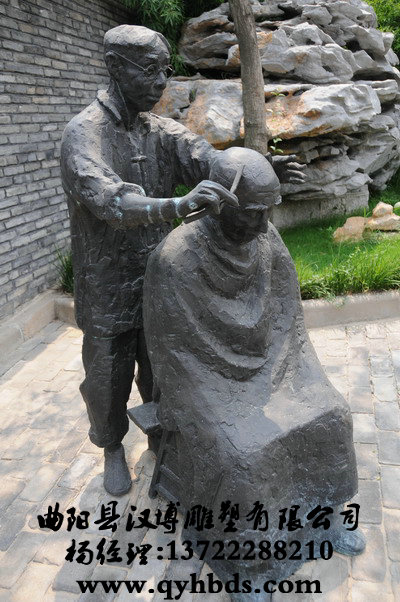 ��ͭ���ܳ���,��ͭ���ܼ۸�,ͭ��ӹ�