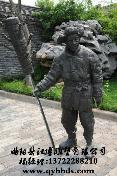 ��ͭ���ܳ���,��ͭ���ܼ۸�,ͭ��ӹ�