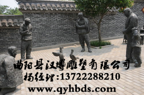 ��ͭ���ܳ���,��ͭ���ܼ۸�,ͭ��ӹ�