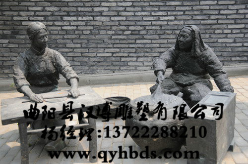 ��ͭ���ܳ���,��ͭ���ܼ۸�,ͭ��ӹ�