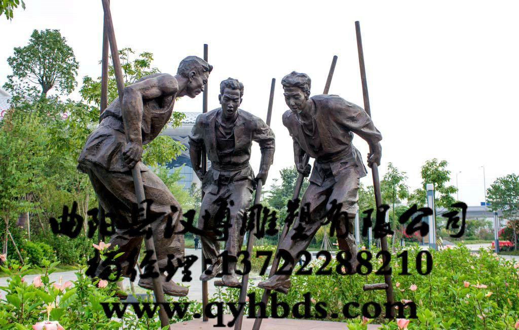 ��ͭ���ܳ���,��ͭ���ܼ۸�,ͭ��ӹ�