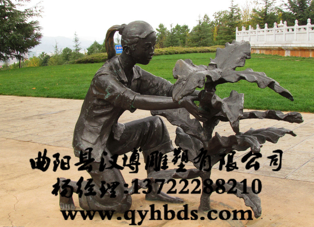 ��ͭ���ܳ���,��ͭ���ܼ۸�,ͭ��ӹ�