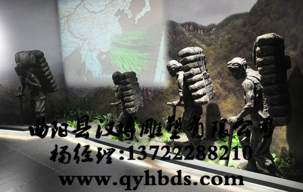 ��ͭ���ܳ���,��ͭ���ܼ۸�,ͭ��ӹ�