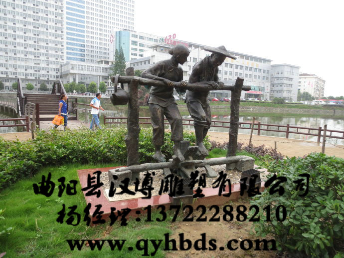 ��ͭ���ܳ���,��ͭ���ܼ۸�,ͭ��ӹ�