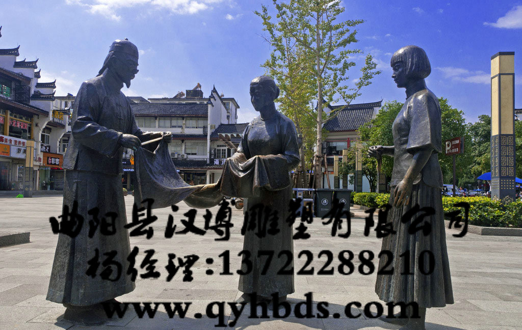 ��ͭ���ܳ���,��ͭ���ܼ۸�,ͭ��ӹ�