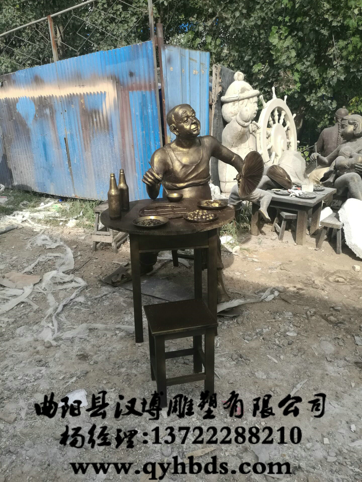 ��ͭ���ܳ���,��ͭ���ܼ۸�,ͭ��ӹ�