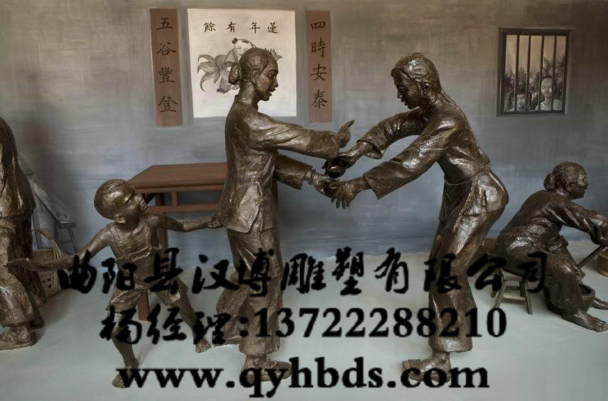 ��ͭ���ܳ���,��ͭ���ܼ۸�,ͭ��ӹ�