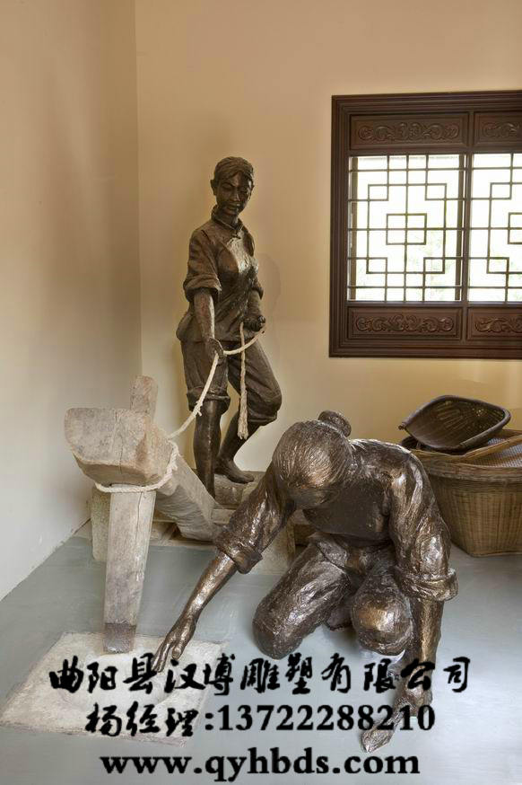 ��ͭ���ܳ���,��ͭ���ܼ۸�,ͭ��ӹ�