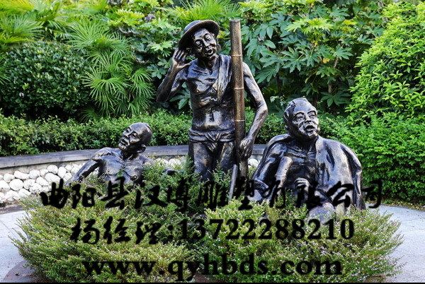 ��ͭ���ܳ���,��ͭ���ܼ۸�,ͭ��ӹ�