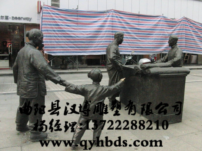 ��ͭ���ܳ���,��ͭ���ܼ۸�,ͭ��ӹ�