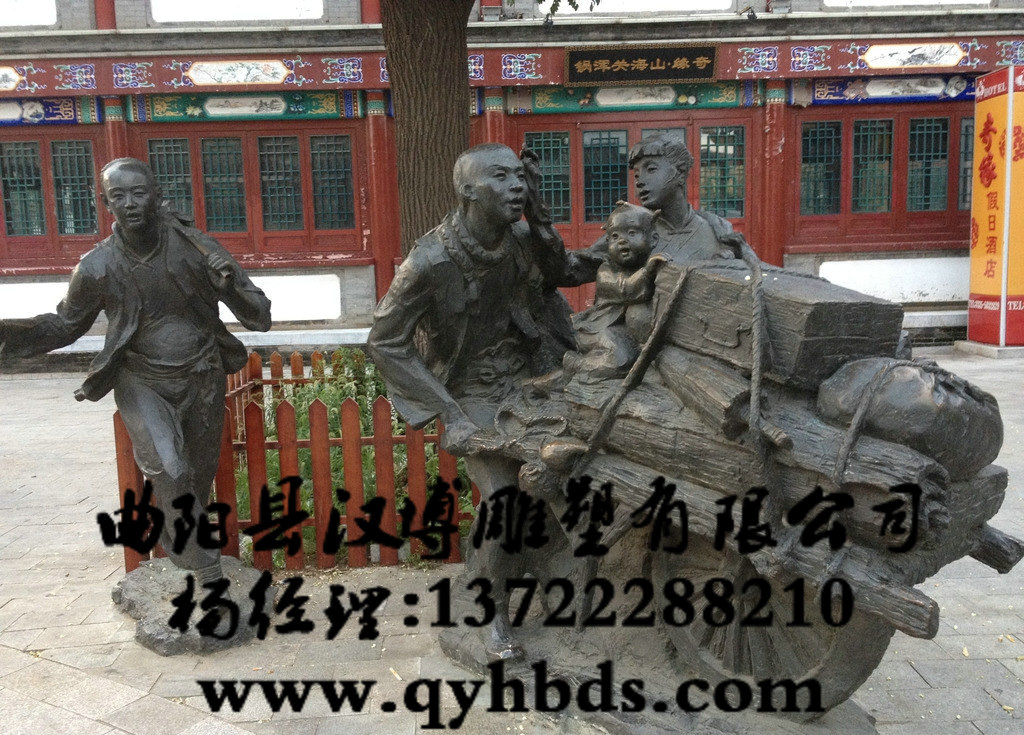 ��ͭ���ܳ���,��ͭ���ܼ۸�,ͭ��ӹ�