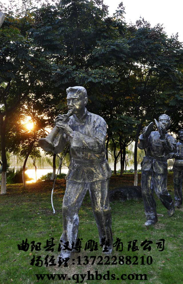 ��ͭ���ܳ���,��ͭ���ܼ۸�,ͭ��ӹ�