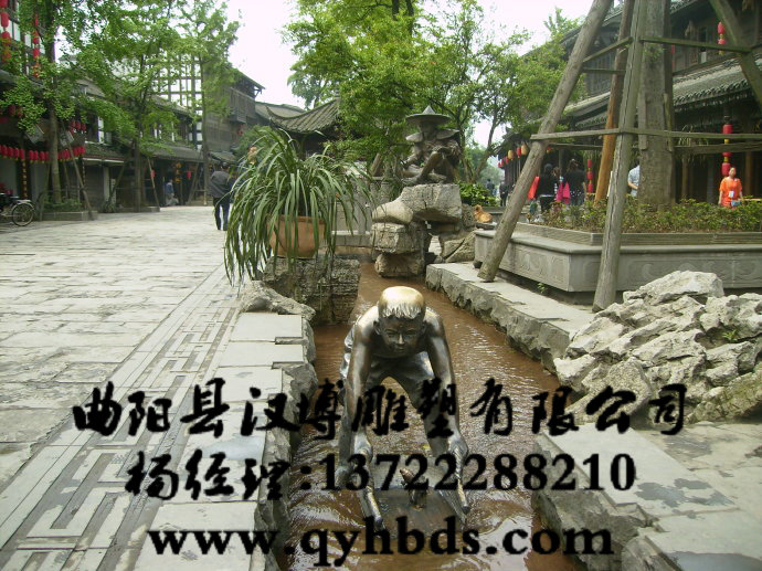 ��ͭ���ܳ���,��ͭ���ܼ۸�,ͭ��ӹ�