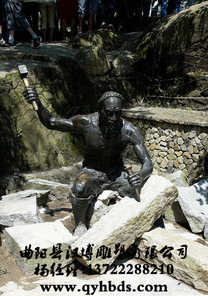 ��ͭ���ܳ���,��ͭ���ܼ۸�,ͭ��ӹ�