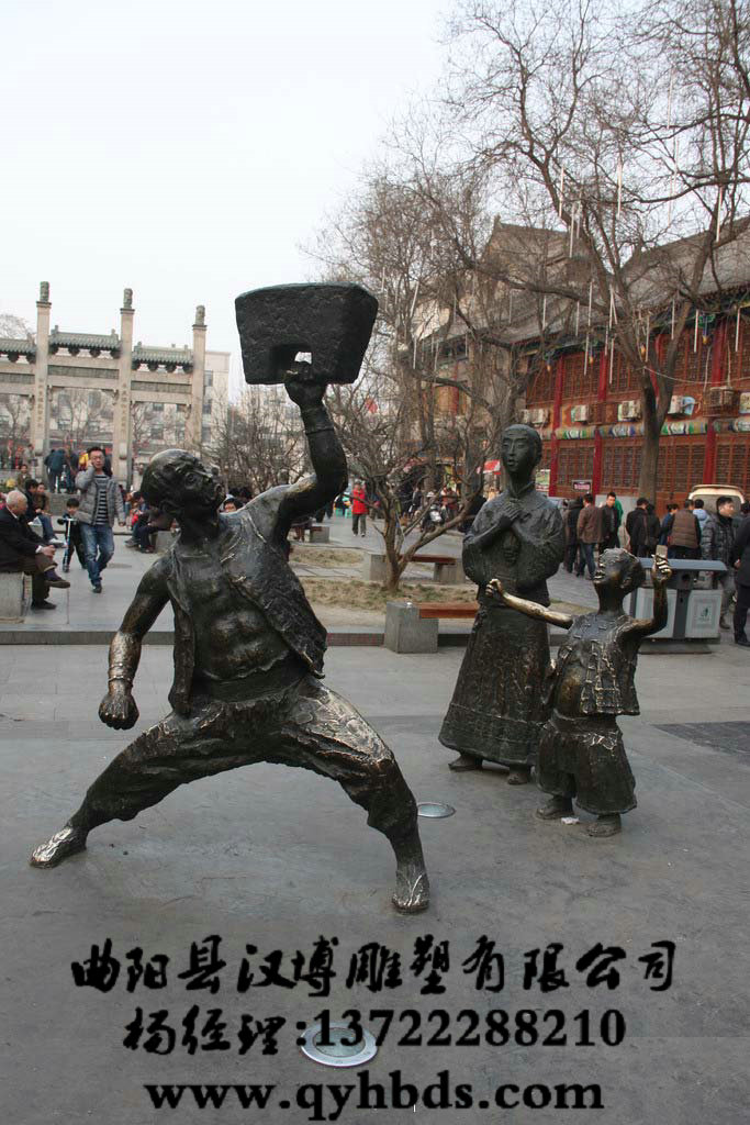 ��ͭ���ܳ���,��ͭ���ܼ۸�,ͭ��ӹ�