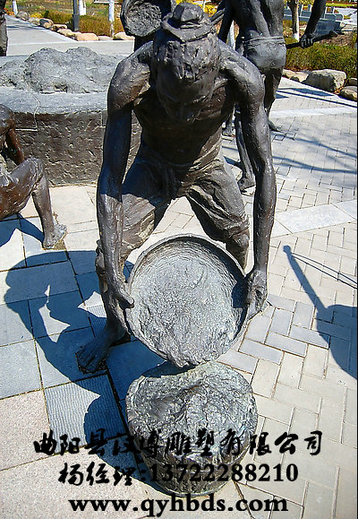 ��ͭ���ܳ���,��ͭ���ܼ۸�,ͭ��ӹ�