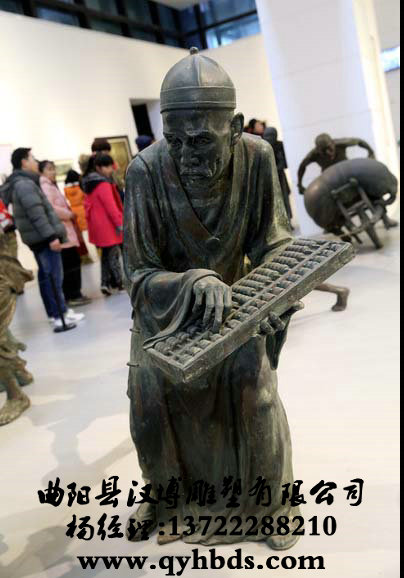 ��ͭ���ܳ���,��ͭ���ܼ۸�,ͭ��ӹ�