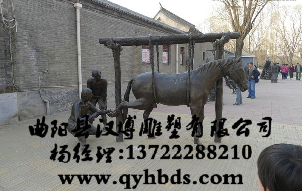 ��ͭ���ܳ���,��ͭ���ܼ۸�,ͭ��ӹ�