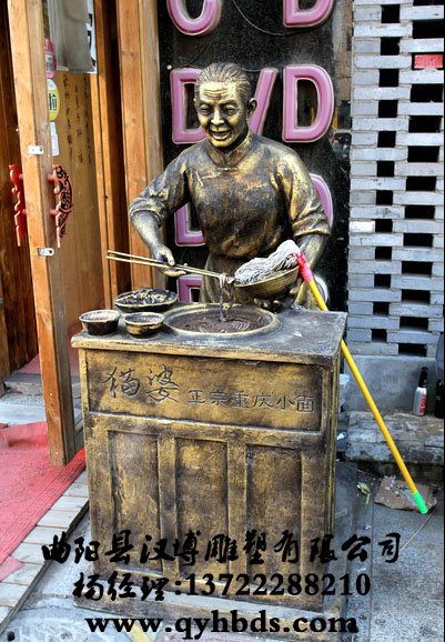 ��ͭ���ܳ���,��ͭ���ܼ۸�,ͭ��ӹ�