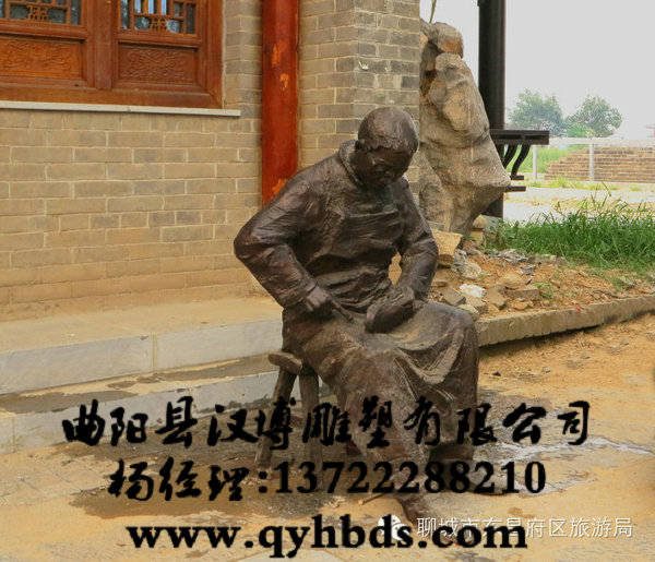 ��ͭ���ܳ���,��ͭ���ܼ۸�,ͭ��ӹ�