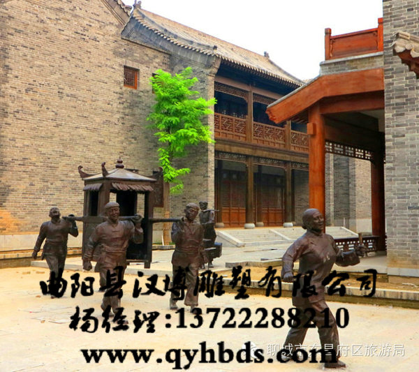 ��ͭ���ܳ���,��ͭ���ܼ۸�,ͭ��ӹ�