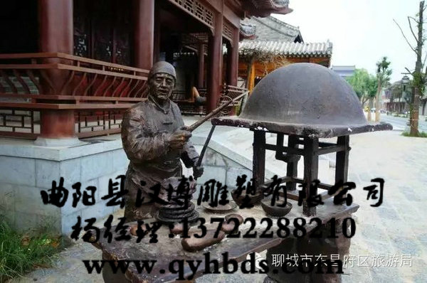 ��ͭ���ܳ���,��ͭ���ܼ۸�,ͭ��ӹ�