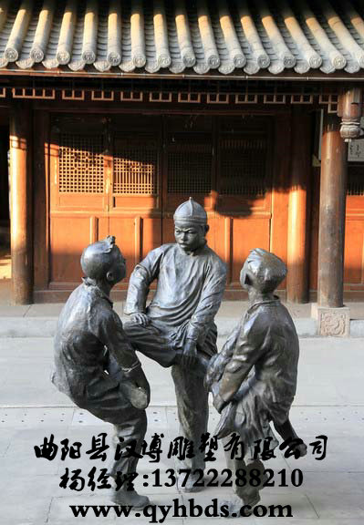 ��ͭ���ܳ���,��ͭ���ܼ۸�,ͭ��ӹ�