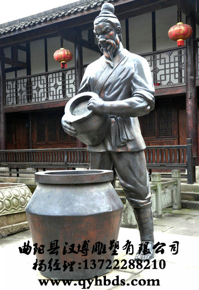 ��ͭ���ܳ���,��ͭ���ܼ۸�,ͭ��ӹ�