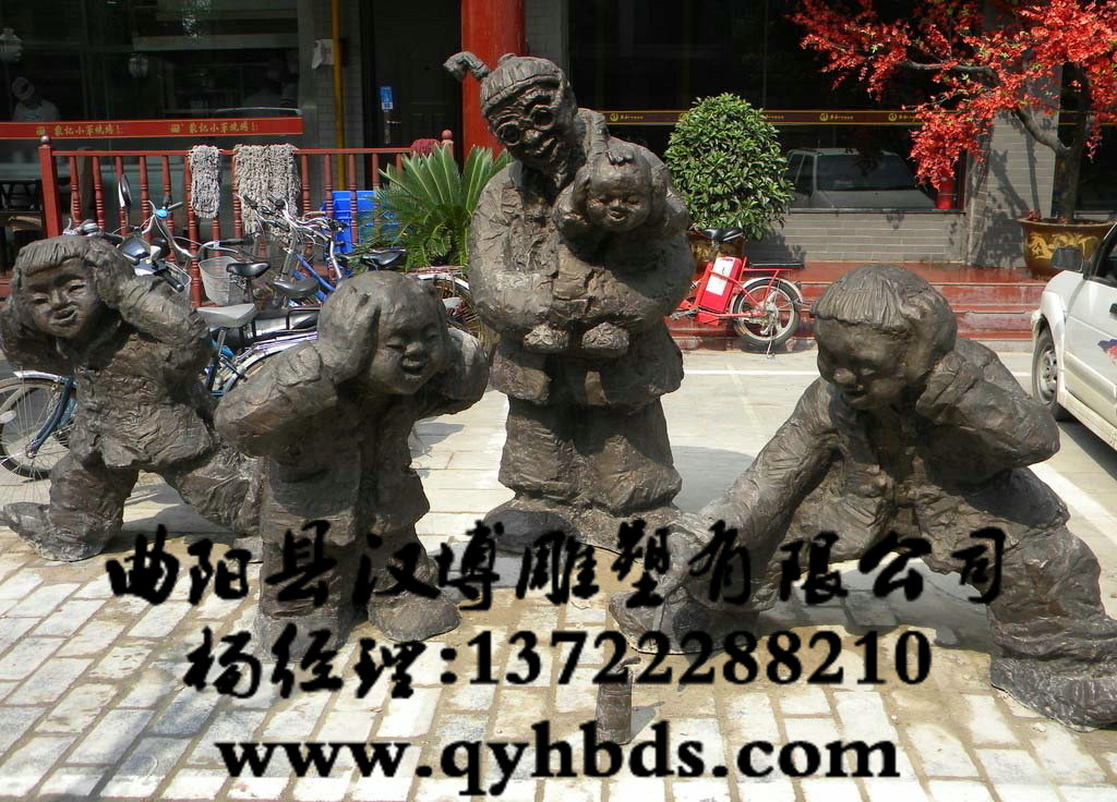 ��ͭ���ܳ���,��ͭ���ܼ۸�,ͭ��ӹ�