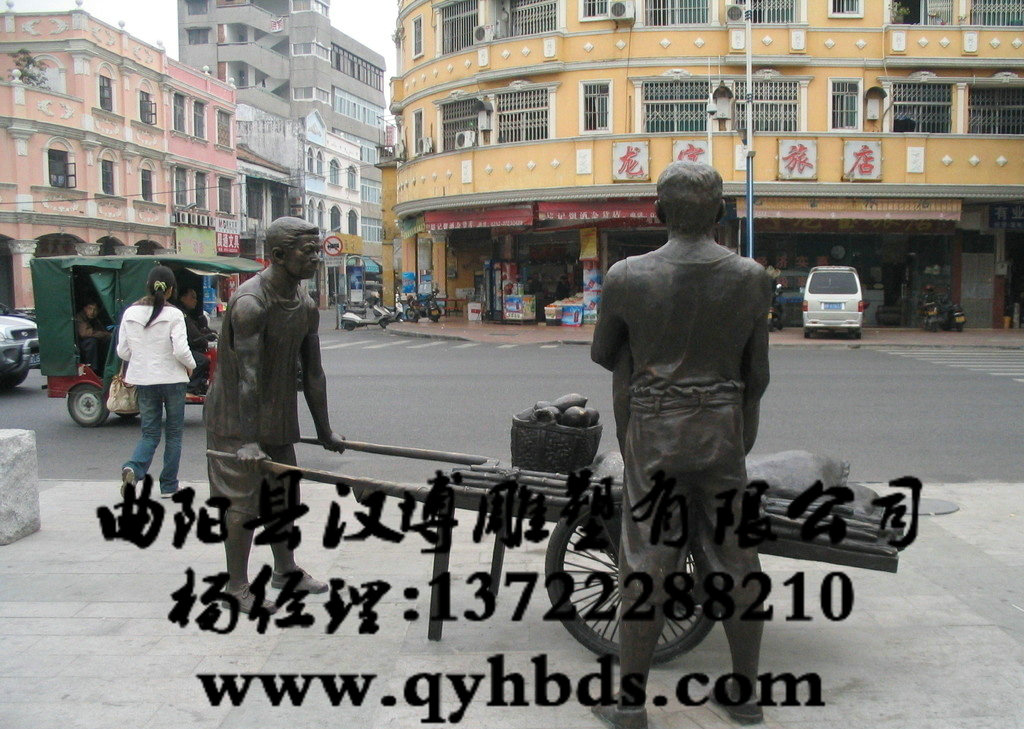 ��ͭ���ܳ���,��ͭ���ܼ۸�,ͭ��ӹ�