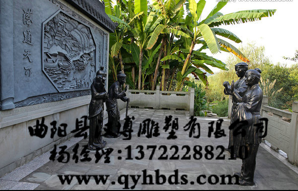 ��ͭ���ܳ���,��ͭ���ܼ۸�,ͭ��ӹ�