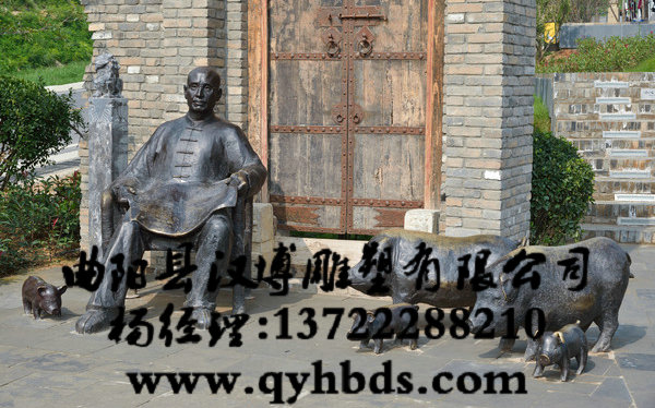 ��ͭ���ܳ���,��ͭ���ܼ۸�,ͭ��ӹ�