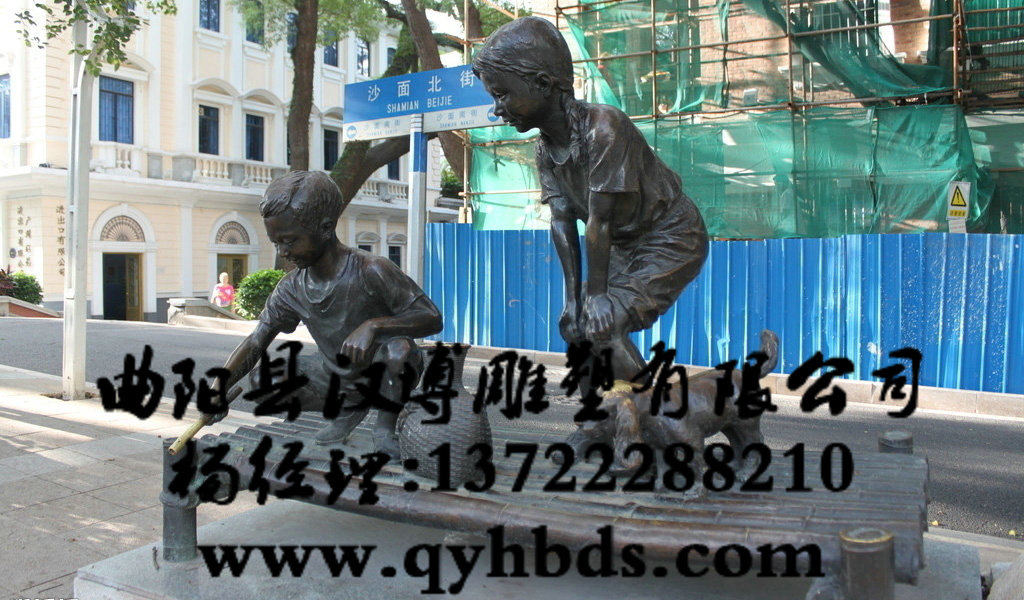 ��ͭ���ܳ���,��ͭ���ܼ۸�,ͭ��ӹ�