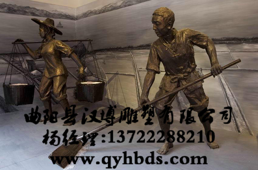 ��ͭ���ܳ���,��ͭ���ܼ۸�,ͭ��ӹ�