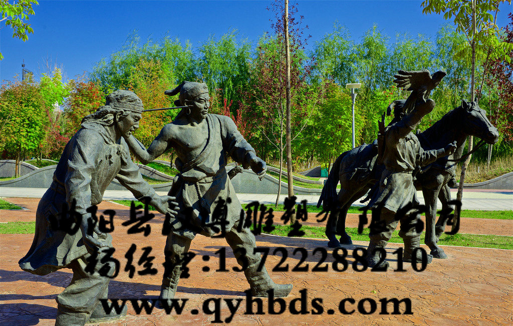 ��ͭ���ܳ���,��ͭ���ܼ۸�,ͭ��ӹ�