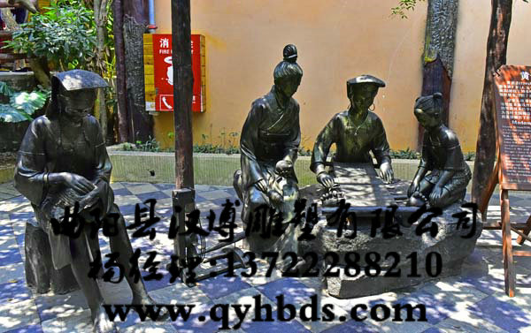 ��ͭ���ܳ���,��ͭ���ܼ۸�,ͭ��ӹ�