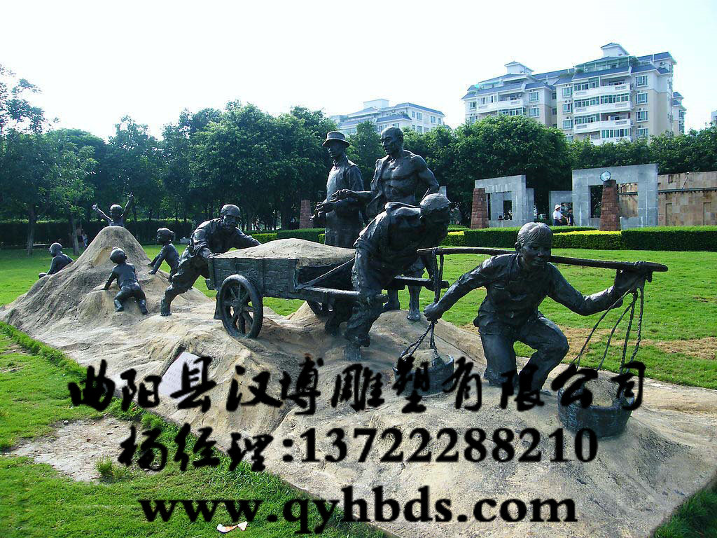 ��ͭ���ܳ���,��ͭ���ܼ۸�,ͭ��ӹ�