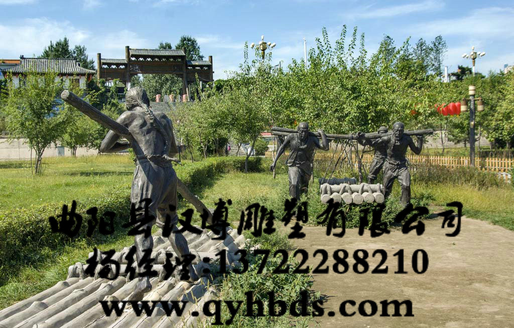 ��ͭ���ܳ���,��ͭ���ܼ۸�,ͭ��ӹ�