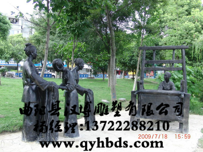 ��ͭ���ܳ���,��ͭ���ܼ۸�,ͭ��ӹ�