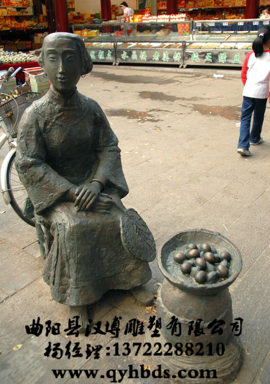 ��ͭ���ܳ���,��ͭ���ܼ۸�,ͭ��ӹ�