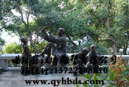 ��ͭ���ܳ���,��ͭ���ܼ۸�,ͭ��ӹ�