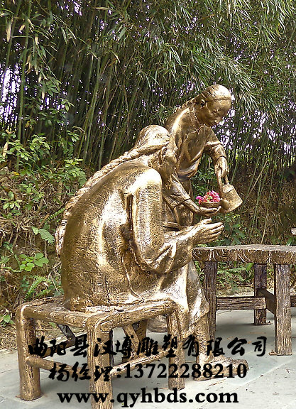 ��ͭ���ܳ���,��ͭ���ܼ۸�,ͭ��ӹ�