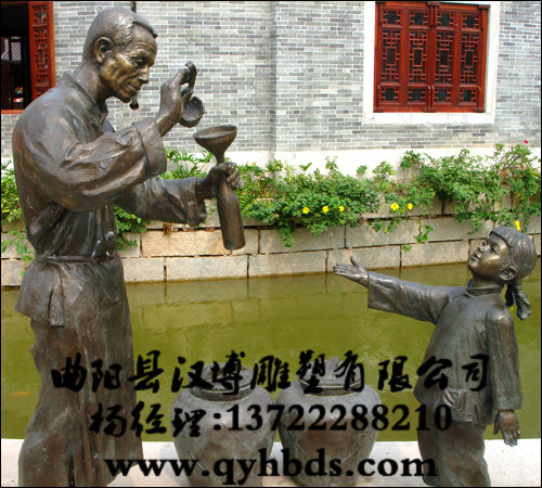 ��ͭ���ܳ���,��ͭ���ܼ۸�,ͭ��ӹ�