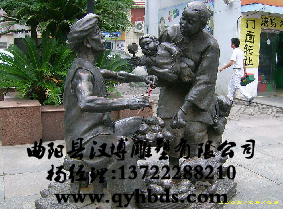 ��ͭ���ܳ���,��ͭ���ܼ۸�,ͭ��ӹ�