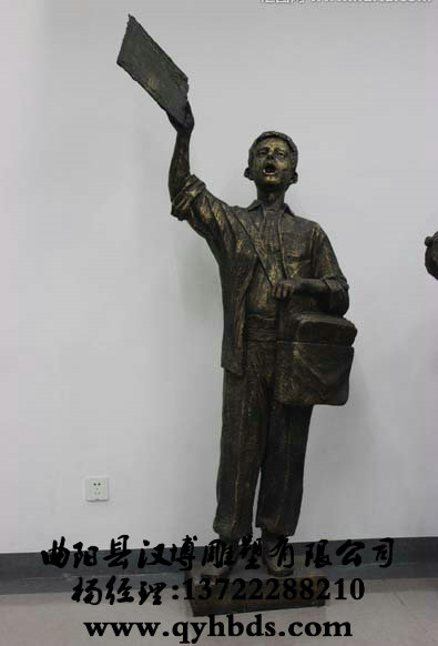 ��ͭ���ܳ���,��ͭ���ܼ۸�,ͭ��ӹ�