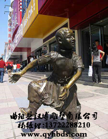 铸铜雕塑厂家,铸铜雕塑价格,铜雕加工